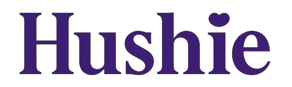 Hushie